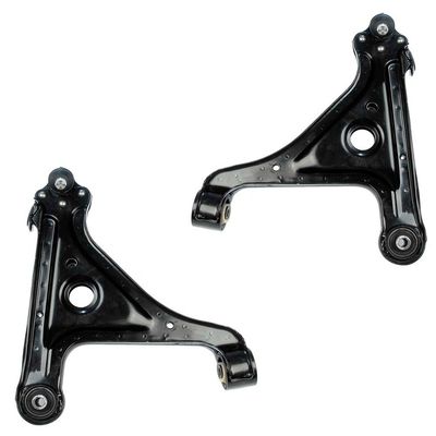 1996-2000 Jaar Auto Fitment Opel Omega B Control Arms met bus en balgewricht