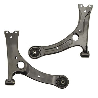 Natuurrubber Bushing Lower Control Arm voor Lifan 620 2008- Auto Suspension