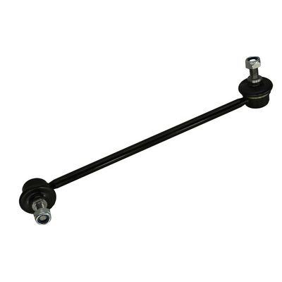 Hyundai Accent 2006-2011 voorste onderste stabilisatorlink met E-coating en 8708809000