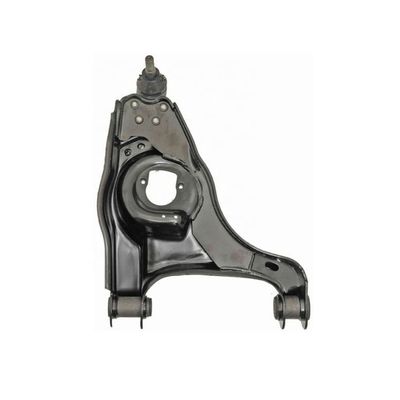 52059019 K620474 Autodeeltjes Ophangingssysteem Onderafhankelarm voor Dodge Durango 2004