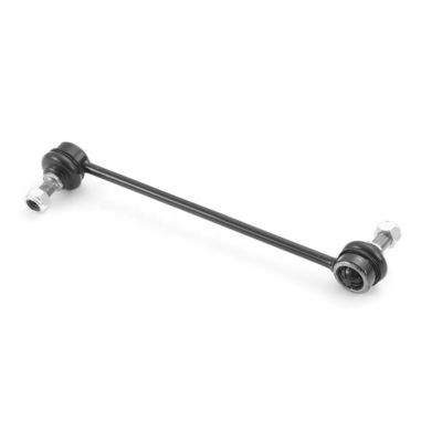 Referentienummer 5113443 voorste onderste stabilisatorskakel voor de HYUNDAI SANTA FE 2001-2006