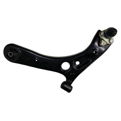 SPHC Steel Control Arm voor Geely Binray 2015- Chinese elektrische wagen ophangingssysteem