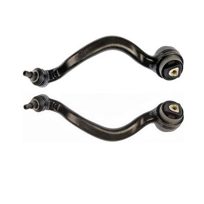 Natuurrubber Bushing Front Control Arm vervanging voor BMW X5 X6 2014 OEM Standard
