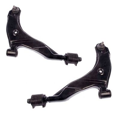 SPHC Steel Front Left Right Control Arm voor vervanging/reparatie van Hyundai ACCENT 1999-2006