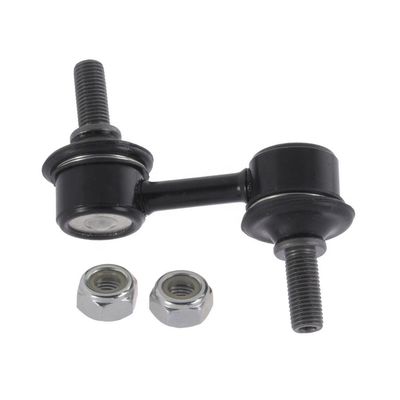 Vervang/repareer onderdelen voor auto-ophanging stabilisator link voor SUBARU FORESTER 2006-2013