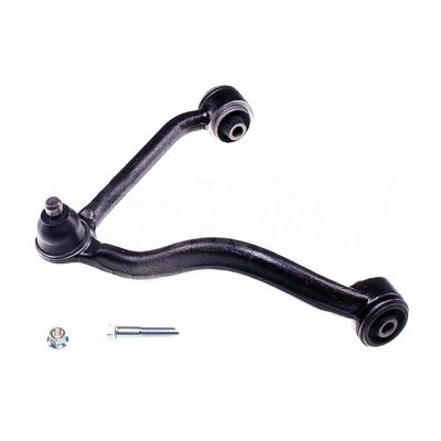 2002- Jaar E-coating Control Arm voor Kia Sorento 54410-3E100 Auto Parts