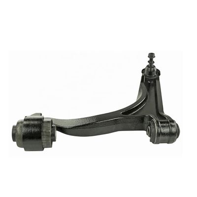 Ball Joint 40 Cr Links Wishbone Control Arm voor Chrysler Pacifica 2008 Onderdelen voor ophanging