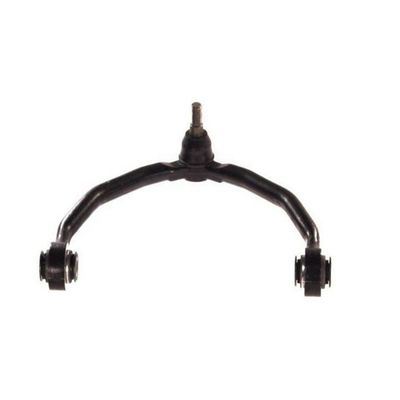 Kia Pregio-ophangingssysteem bovenste bedieningsarm met E-coating 0K72A-34-200A