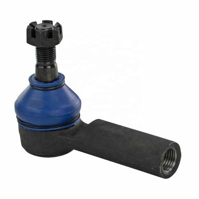 1991-1999 Jaar Autosturing Systemen Auto Autoonderdelen Kraakstangen voor Toyota Echo 2003-2005