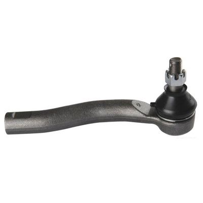 40 Cr Links Positie Auto Steering Systems Tie Rods Eind voor Toyota Prius 2001-2004
