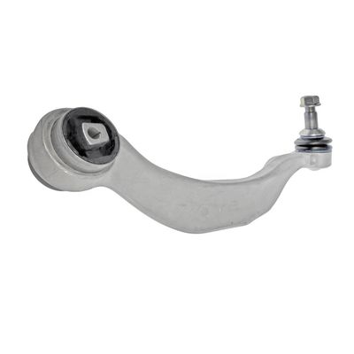 Auto model VAN BMW 535 10-15 Aluminium onderste bedieningsarmen RK64150 Auto-ophangingsonderdelen