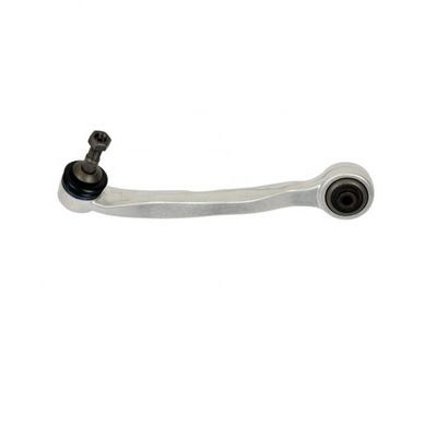 OE NO. 31126760182 Vervanging van de bedieningsarm voor BMW E46 525i E60 Auto Spare Parts