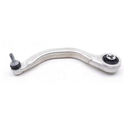 Aluminium besturingsarm voor Tesla Model 3 17-20 Advanced Auto Suspension Systems