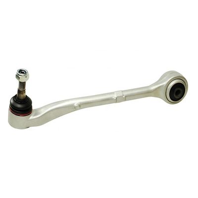 1996-2004 Voor-rechts Wishbone Control Arm voor BMW 750I E39 525i OE NO. 31121142088