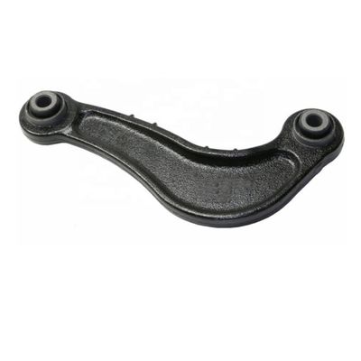 522-024 Auto-ophangingsonderdelen voor voorste onderste bedieningsarm Bushing voor Ford Edge 2007-2020 SPHC