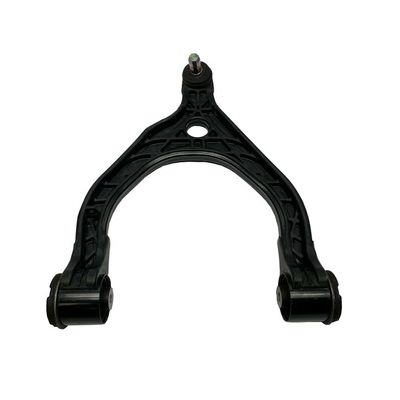 Tesla Model X Auto Spare Parts 1027327-00-D Front Control Arm met 40 Cr Ball Joint