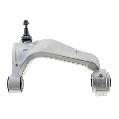Dorman No. 524-162 Rechter ophangingsbediening voor Cadillac CTS 08-15 Top Groothandel
