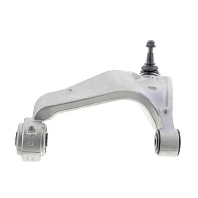 Andere onderdelen van de ophanging voor Cadillac CTS 08-15 Linker voorste Wishbone-ophangingsarm