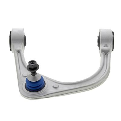Aluminium linker ophangingsbeheerraam voor Cadillac CTS 08-14 15219467 Groothandelsmonster