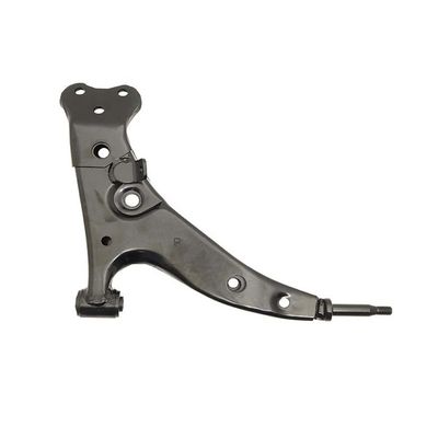 1991-1999 Jaar AW1360704R K80333 Rechter ophangarm voor Toyota Corolla 93-95 Autoonderdelen