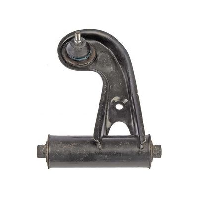 Autozone Control Arm voor BMW E320 Mercedes Benz W210 Verbeter uw rijervaring
