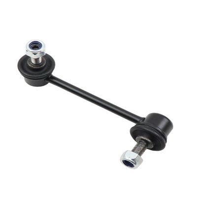 K90668 52320S10003 Besturing en onderstelcomponenten Linke stabilisatorlink voor Honda CR-V 1997-2001