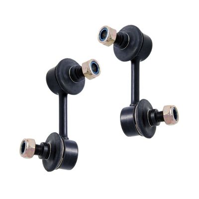 48810-05012 Verstelbare voorste stabilisator voor Toyota Avensis CELICA 2000-2006