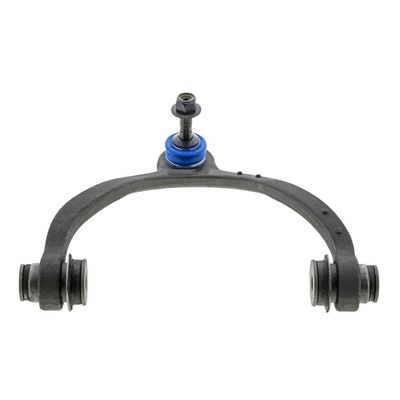 Voorste onderste bedieningsarm voor Ford Crown Victoria 2005 Rechterzijde E-coating 3W1Z3084AA