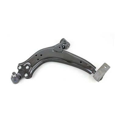 Onderdelen voor ophanging voor Peugeot 306 94-01 Auto Fittings FORD USA Voorste linker onderste bedieningsarm