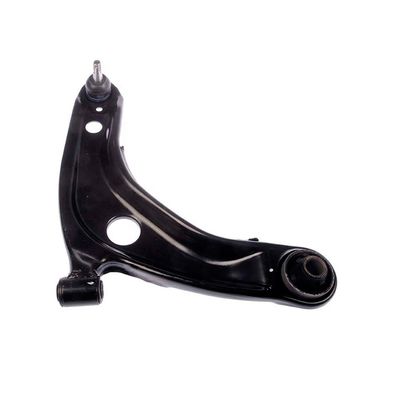 48068-59125 K620573 Autodeeltjes rechter ophangingsbeheerraam voor Toyota Yaris OE NO