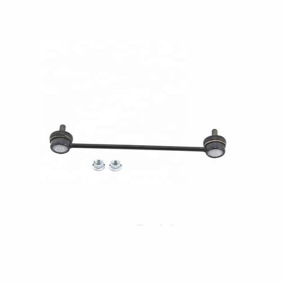 Voorste onderste stabilisator voor Daewoo Nubira 1999-2002 Standard Max Pipe Diameter