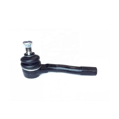 Metal Inner Tie Rod End voor Chevrolet Optra 2004-2007 Onderdelen voor de reparatie van het ophangsysteem