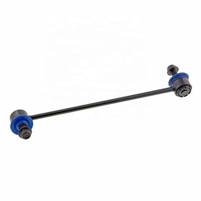 Voorste onderste stabilisator voor Chevrolet Optra 2004-2007 staal en verstelbare hoogte