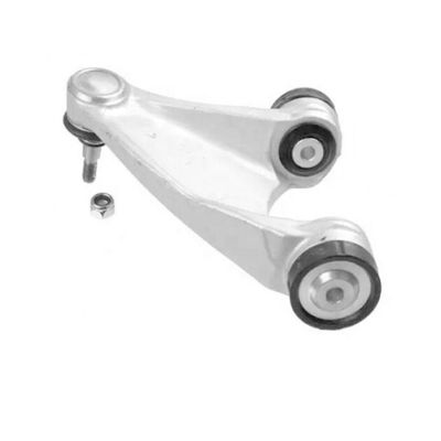 60657245 Voorste onderste bedieningsarmen voor Alfa Romeo Gt 2003-2010 147 937 OE NO. 60657245