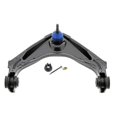 Mevotech nr. CMS301027 Voorste onderste bedieningsarm voor Chevrolet Silverado 1500 2001-2005