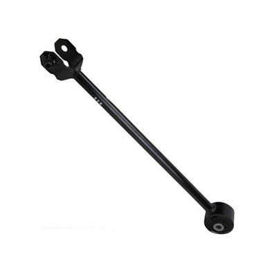 Auto-ophangingsonderdelen voor een onderste bedieningsarm voor Hyundai Tucson 2004- Gebruikte materialen