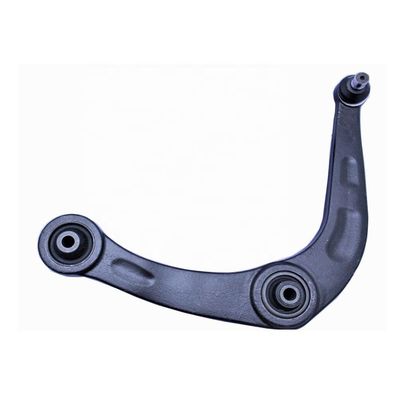 3520.H7 3520.P2 Europe Auto-ophangingsonderdelen Links 206 Wishbone Arm voor Peugeot 206