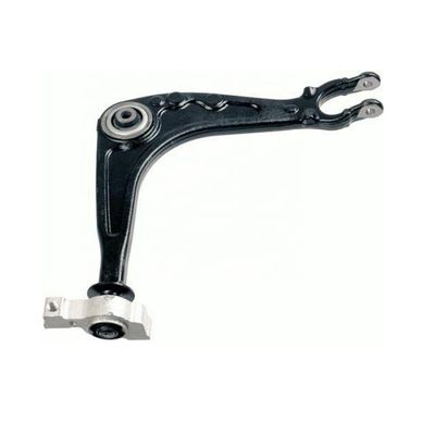 OE NO. 3521.J6 E-coating onderste bedieningsarm voor PEUGEOT 407 2004