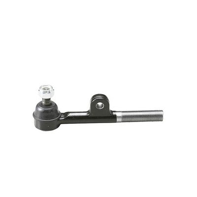 Andere onderdelen voor auto's met automatisch stuursysteem voor Lexus LX450 1996-1997 Referentienummer 111279