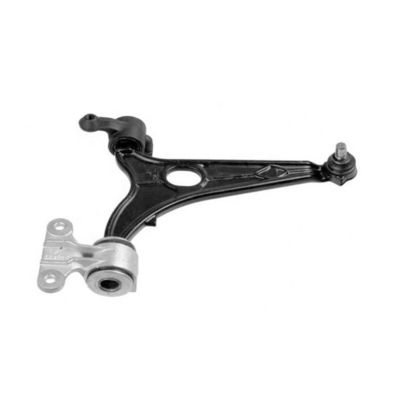 OE NO. 93501488 Bestuurarm voor Pinion Peugeot 807 Jaar 2002-2009 Ophangingssysteem