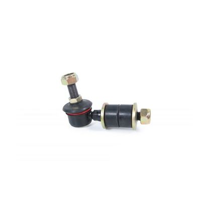 Max Pipe Diameter Standard 4663060B01 Stabilisator Link voor Mitsubishi 3000GT 1991-1999