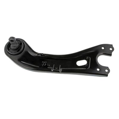 Stalen ophanging voor rechterbediening voor 2010-2013 Hyundai Tucson Sportage 55275-3W000