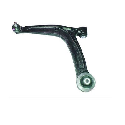 Voorste onderste bedieningsarm voor Fiat Abarth 500C/595C/695C 312 OEM Standard Auto Suspension Parts