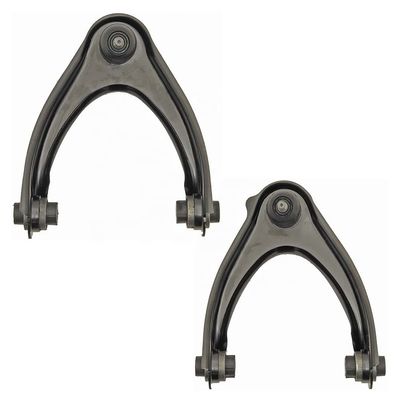 Auto-ophangingsonderdelen voor Honda Civic 2000 Front Control Arm 51460-S04-023 51450-S04-023