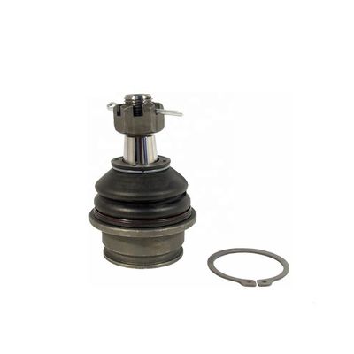 Steel ball joint voor Toyota Hilux 2005-2015 OEM 43330-09295 Andere onderdelen voor auto-ophanging