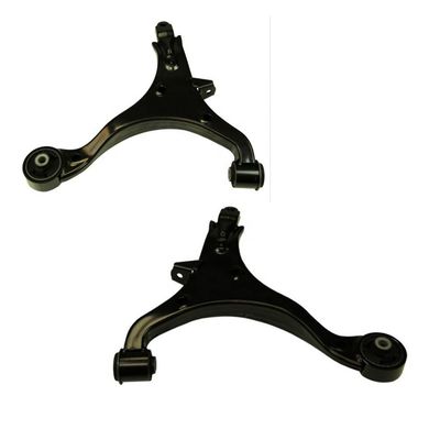 51360-S9A-020 Auto accessoires Control Arm Bushing voor Honda CRV 2015 Jaar 2001-2006