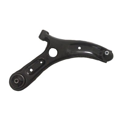 Kia Hyundai Creta 2005 2016 voor rechter onderwiel controle arm top gerangschikt verkoper