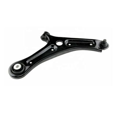OEM-standaard CN153042AA Autoonderdelen bestuurder linker onderste bedieningskant voor Ford Ecosport