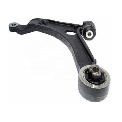 Interchange nr. 3521.P1 Onderafhankelijkingsarm voor Fiat Boxer rechtse automatische ophanging
