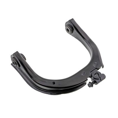 Competitieve en zwarte 520-143 Stamping Control Arm voor Chevrolet SSR 03-08 door Dorman